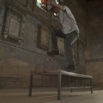 Macro Skate Film5