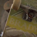 Macro Skate Film7