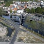 Melkeweg Bridge2