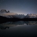 Mountain Photography 3