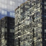 NYC Fractal19