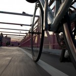 NYC by Bike12