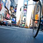 NYC by Bike15