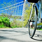 NYC by Bike2