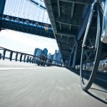NYC by Bike3