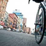 NYC by Bike7
