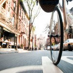 NYC by Bike9