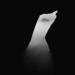 Nathan Wirth11