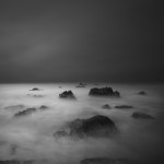 Nathan Wirth18