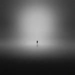 Nathan Wirth20