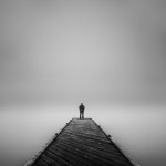 Nathan Wirth9