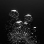 New works by Hengki Koentjoro 15