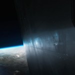 Oblivion Trailer1