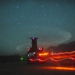 Paratroopers from Chosen Company of the 3rd Battalion (Airborne), 509th Infantry board a waiting CH-47 Chinook helicopter in Afghanistan