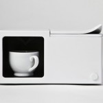 Single Cup Coffee Maker10