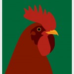 State of America Posters11