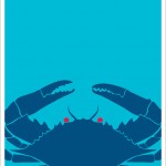 State of America Posters8