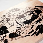 Substain_X_McBess-12