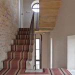 Tower Modern Residence10