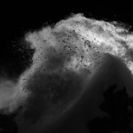 White Noise
