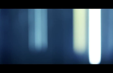 JORIS DELACROIX – AIR FRANCE (Official music video)