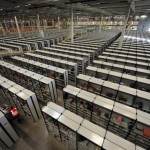 amazon-warehouse-11