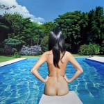 hyperreal-paintings