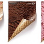 ice-cream-posters