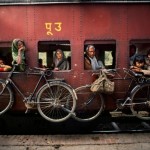 indian-railway-series