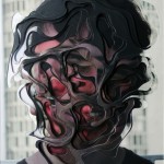 multilayered-portraits