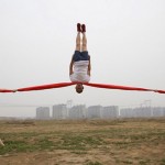 new-works-by-li-wei