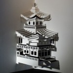 paper-architecture1-550x470