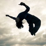 parkour-luxembourg