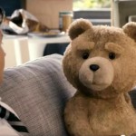 ted-s-explique-avec-john