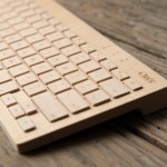 wooden-keyboard7