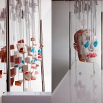 Anamorphic Sculptures1