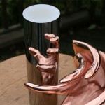 Anamorphic Sculptures11