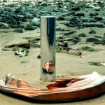 Anamorphic Sculptures13