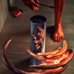 Anamorphic Sculptures7