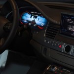 Audi OLED Lighting1