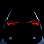 Audi OLED Lighting4