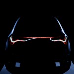 Audi OLED Lighting5