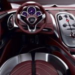 Bugatti Gangloff Concept2