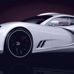 Bugatti Gangloff Concept3