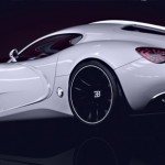 Bugatti Gangloff Concept5