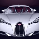 Bugatti Gangloff Concept6