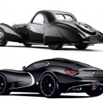 Bugatti Gangloff Concept7