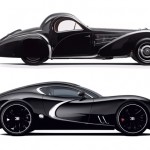 Bugatti Gangloff Concept8