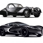 Bugatti Gangloff Concept9