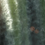 Cascada7